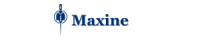 Maxine Logo